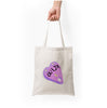 Halloween Tote Bags