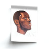 Stormzy Posters