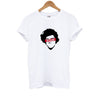 Clothing Kids T-Shirts