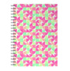 Back To School Notebooks