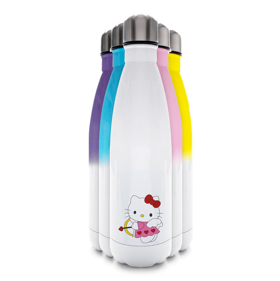 Cupid - Hello Kitty Water Bottle
