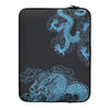 Dragon Patterns Laptop Sleeves