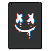 Musicians iPad Cases