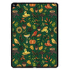 Autumn iPad Cases