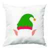 Christmas Cushions