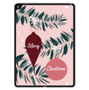 Christmas iPad Cases