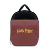 Hogwarts Legacy Lunchboxes