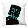 Marshmello Cushions