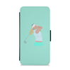 Golf Wallet Phone Cases