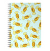 Patterns Notebooks