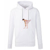 Harry Styles Hoodies