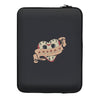 Friday The 13th Laptop Sleeves
