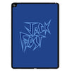 Jack Frost iPad Cases