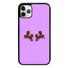 Christmas Phone Cases