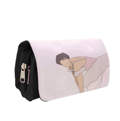 Ballerina - Harry Pencil Case