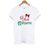 Grinch Kids T-Shirts