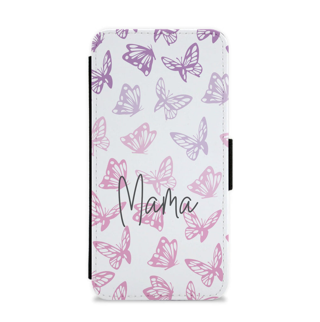 Free personalisation on all phone cases