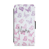 Sale Wallet Phone Cases