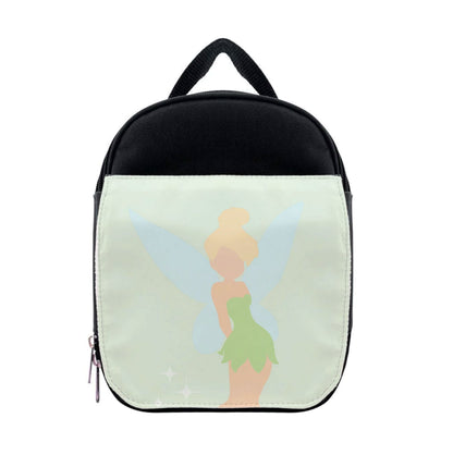 Tinker Fairy Lunchbox