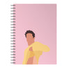 Back to School Notebooks