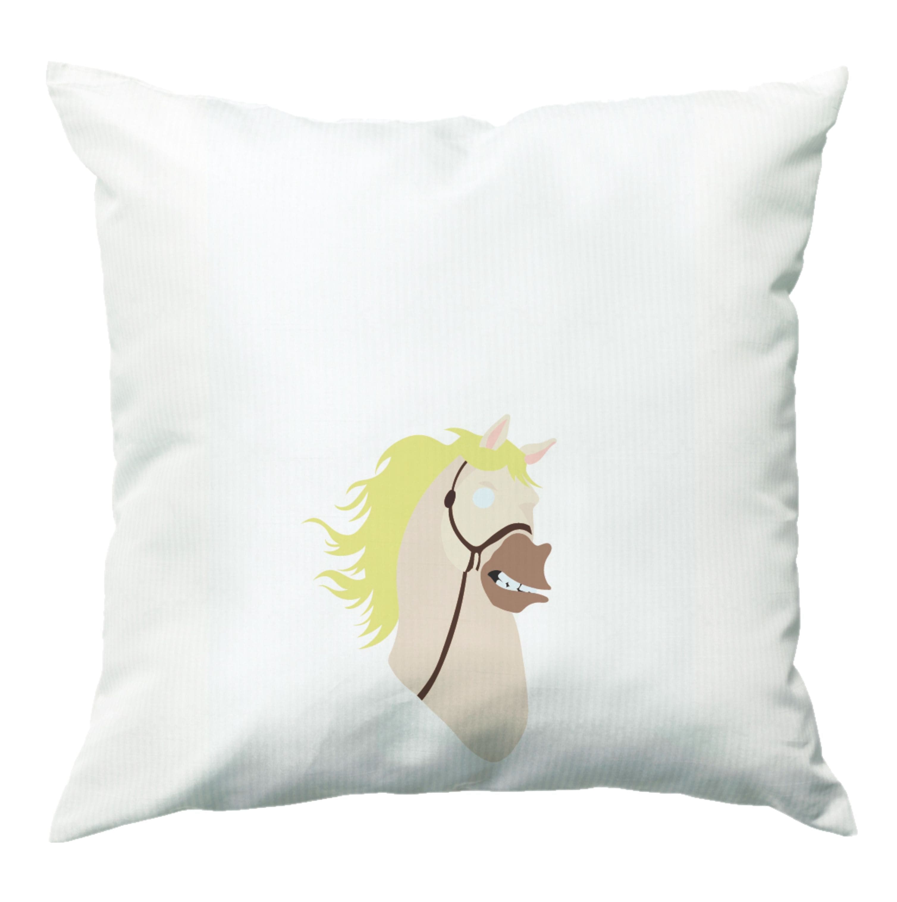 Maximus Cushion