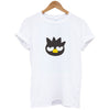 Hello Kitty T-Shirts