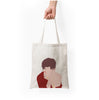 Sale Tote Bags