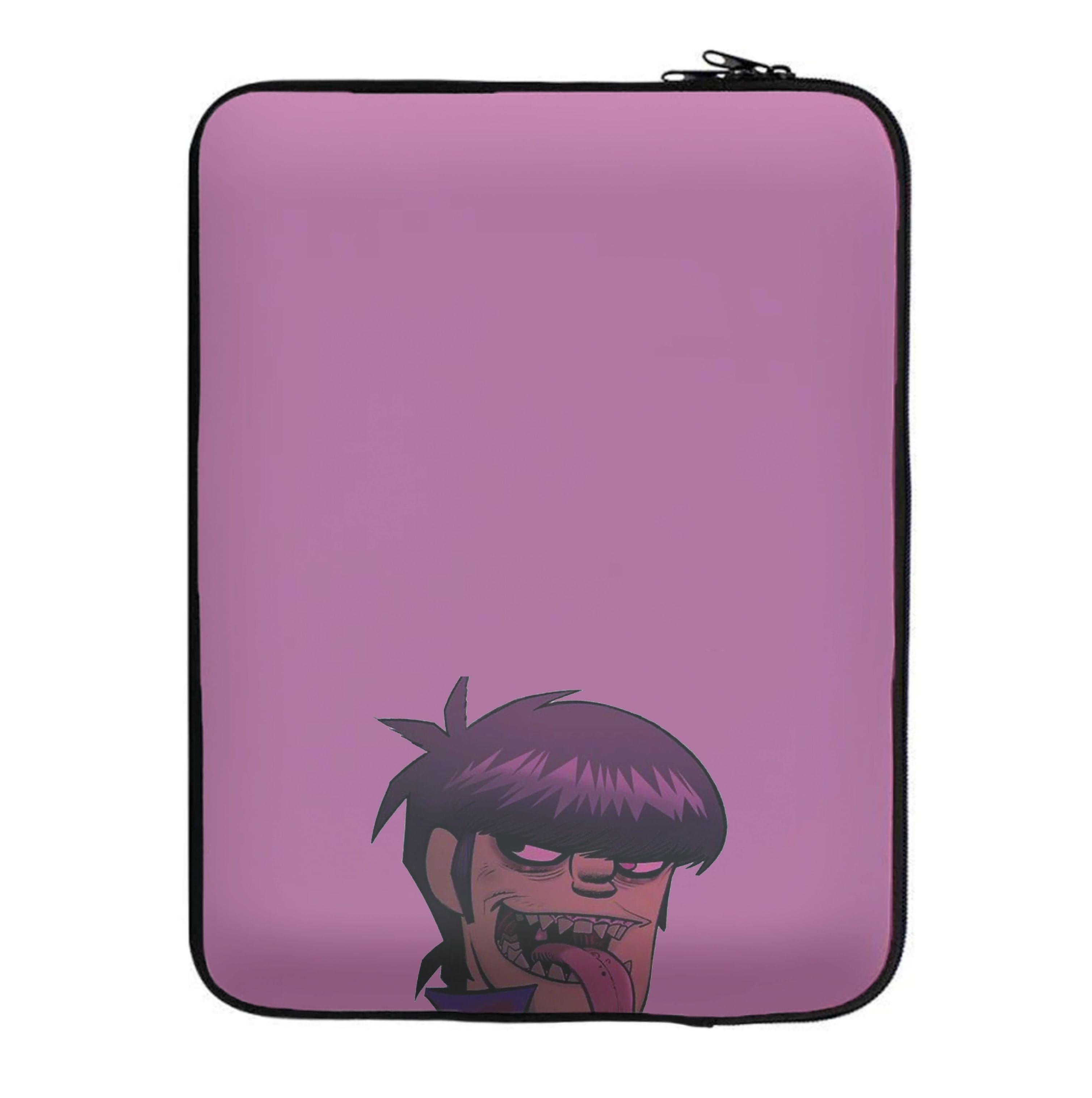 Member Laptop Sleeve