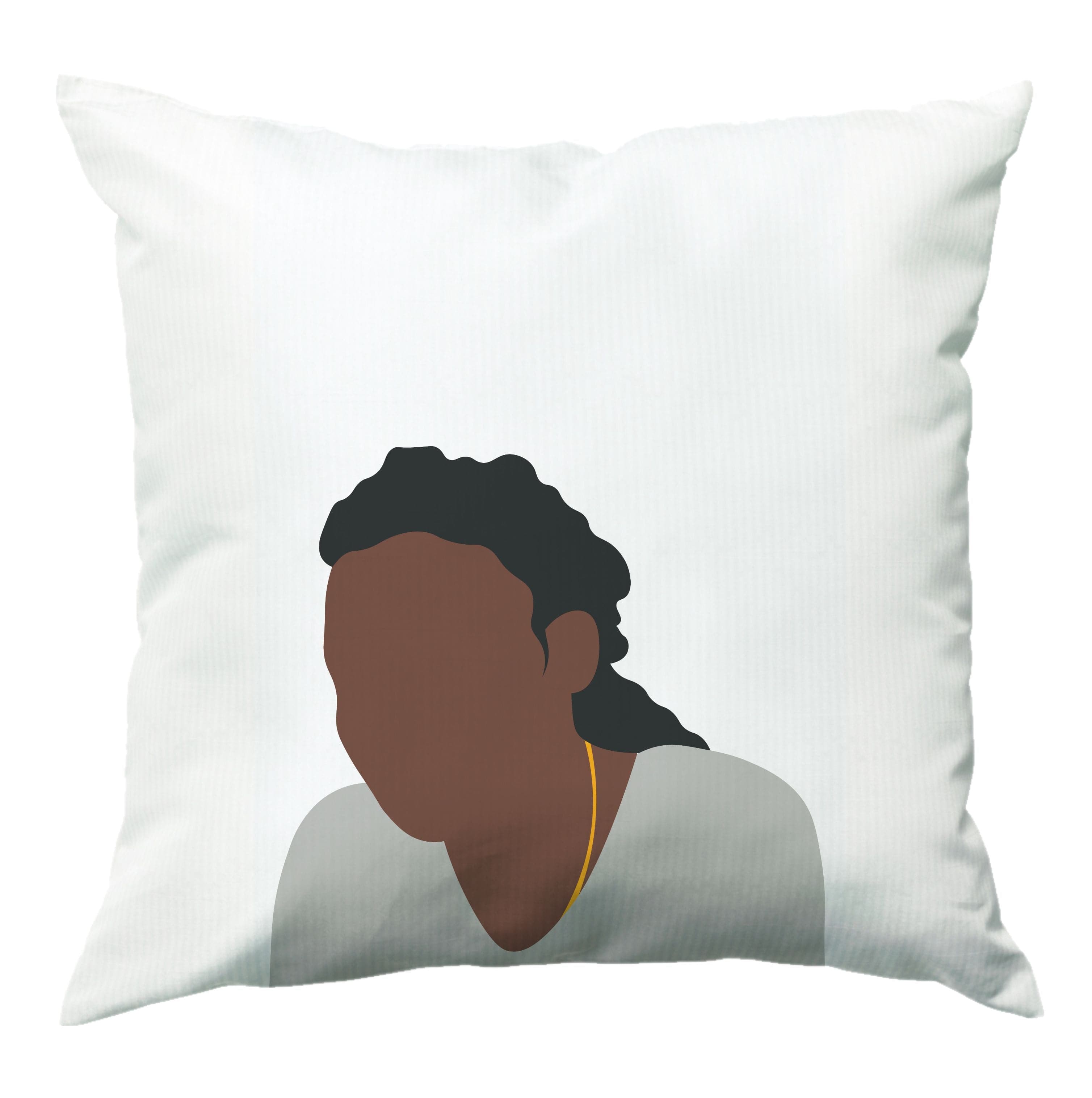 Lauryn Cushion