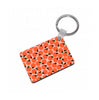 Patterns Keyrings