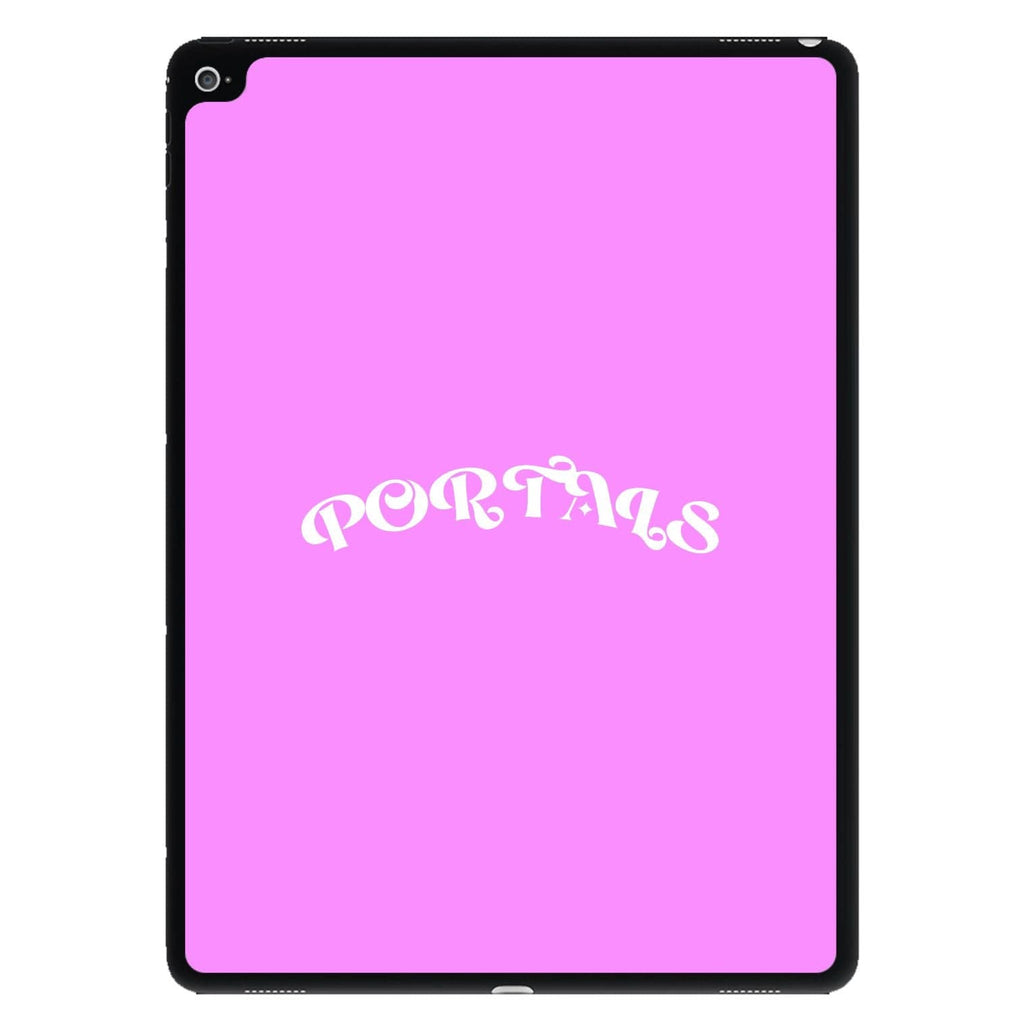 Free personalisation on all phone cases