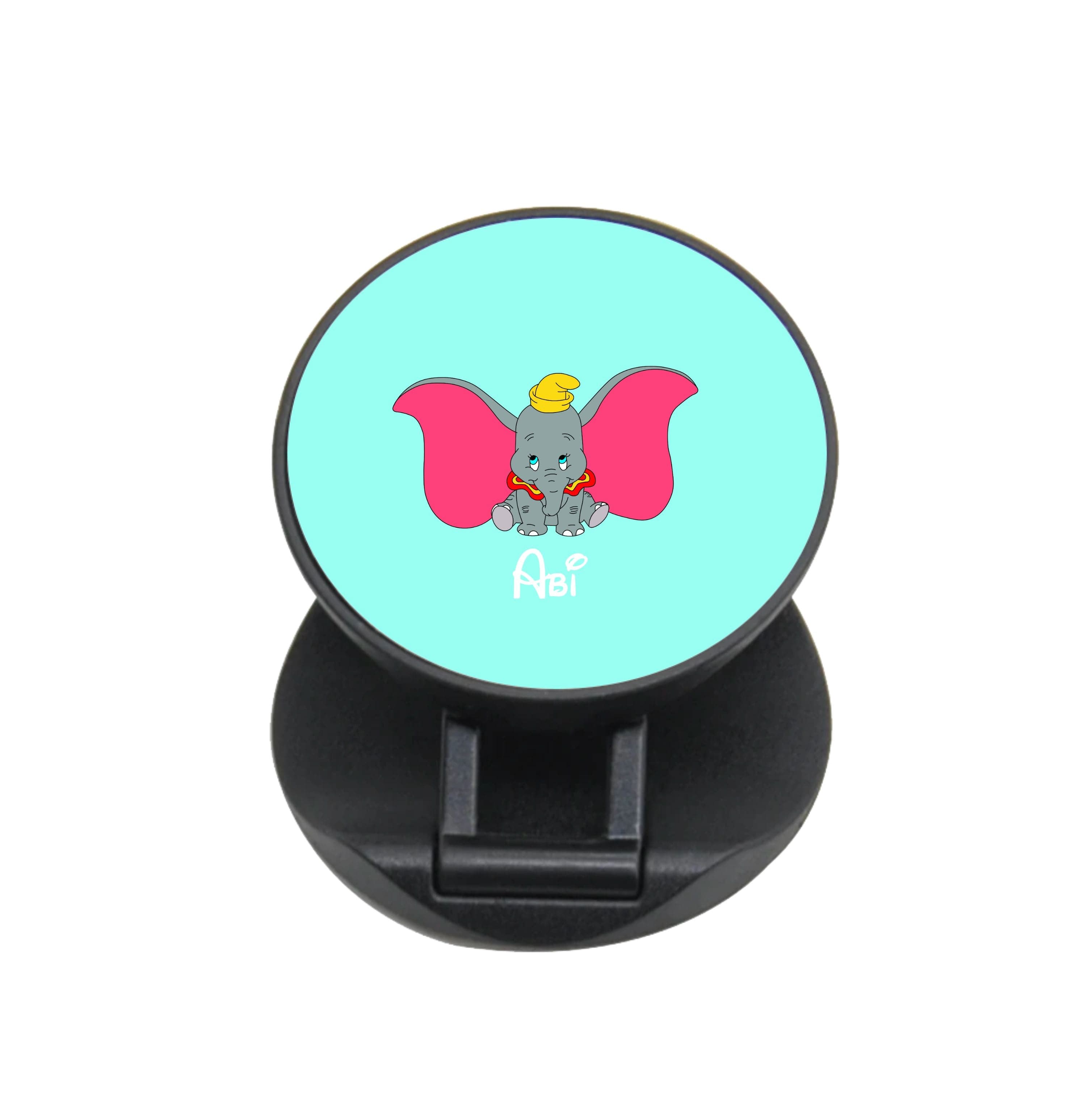 Dumbo - Personalised Fairytale FunGrip