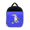 MLS Lunchboxes