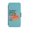 Sale Wallet Phone Cases