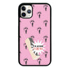 Halloween Phone Cases