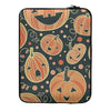 Halloween Laptop Sleeves