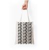Mickey Mouse Tote Bags
