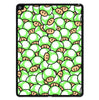 Patterns iPad Cases