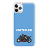 Moto GP Phone Cases