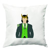 Sale Cushions