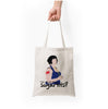 Sale Tote Bags