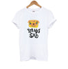 Everything but cases Kids T-Shirts