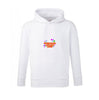 Everything but cases Kids Hoodies