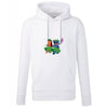 Clothing Hoodies