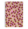 Patterns Notebooks