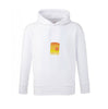 Clothing Kids Hoodies