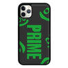 Prime Phone Cases
