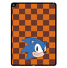 Sonic iPad Cases