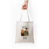 Friends Tote Bags