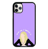 Community Phone Cases